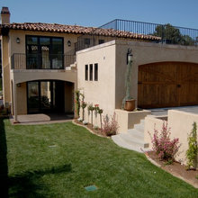 garage doors