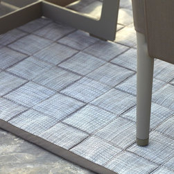 Outdoor Furniture - Products