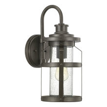remodel ideas