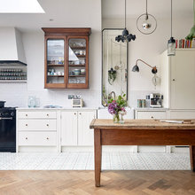 #TheLondonHomeDesignAwards