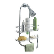 Bathroom Ideas