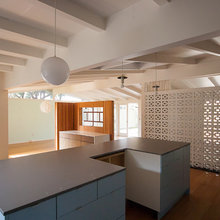 Screen Ideas For Living Room Divider