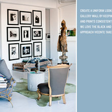 photo displays