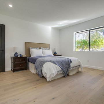 Rolling Hills Estate - Complete Remodel