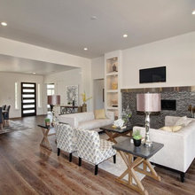 home Ideas