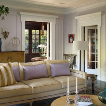crown molding