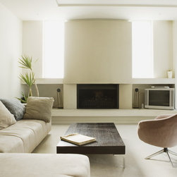 Miami Interior Designers - Products
