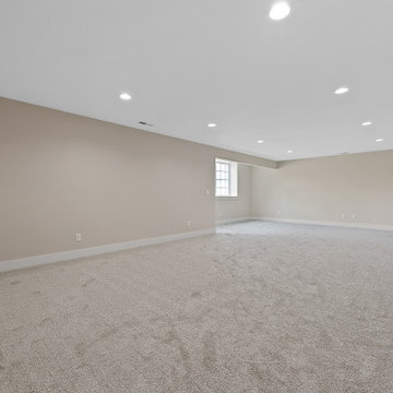 5640 Wild Rye Ct, Cedar Rapids
