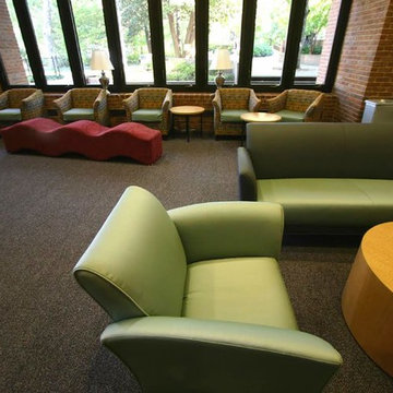 Educational Design