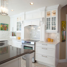 filo kitchen