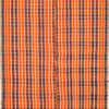 Persian Kilim Fars Mazandaran 7'1"x4'7" Hand Woven Oriental Rug