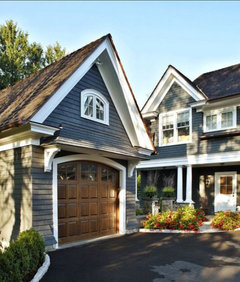 The Best Exterior Paints, Reviewed - Picks by Bob Vila
