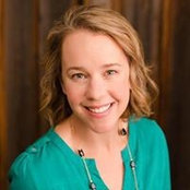 Kim Corazzini's photo