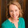 Kim Corazzini