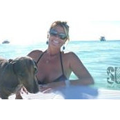 Julie Swanson's photo