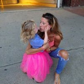 Keara O'Connor's photo