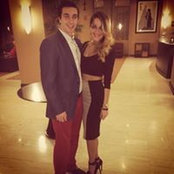 Lauren Marie's photo
