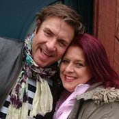 Julie Forsyth's photo