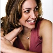 Laura Jaegers foto
