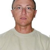 Photo de Robert Micallef