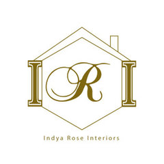 Indya Rose Interiors