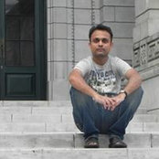 Foto von Jitendra Patil