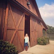 Jackie De La Vega's photo