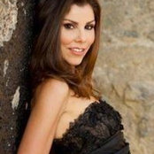 Heather Dubrow's photo