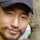 Jiang Xuan