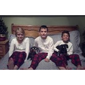 Brenda K Benninger's photo