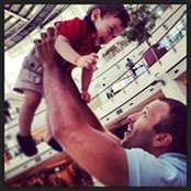Foto de Arabaci S.Burak
