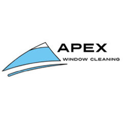 Apex Window Cleaning, LLC