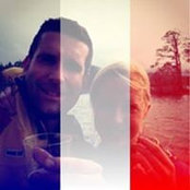 Tana Stenhouse's photo
