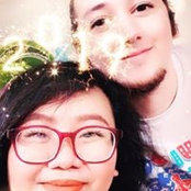 Michelle Sydiongco's photo