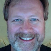 Wendell Odom's photo