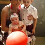 Елена Симон's photo