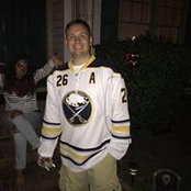 Kevin Murray's photo