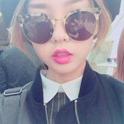 JuEun Baek's photo
