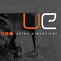 Utley Electrical Ltd