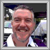 Nick Bowen's photo