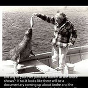 Audrey Blackwell's photo