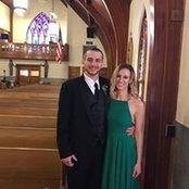 Lance Duffelmeyer's photo