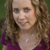 Michelle Vallene's photo