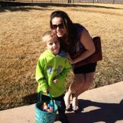 Elizabeth Elmer's photo