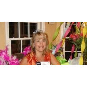 Tamara Brettin's photo