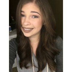 kaitlyn_yoder1