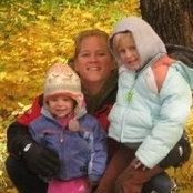 Jeannine Heyer Schutte's photo