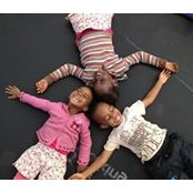 Sholeh Mauger's photo