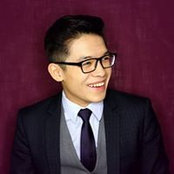 Justin Chan Tsan Ting's photo
