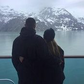 Laura Lucatorto's photo